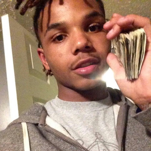 38Rambo- Concrete Jungle