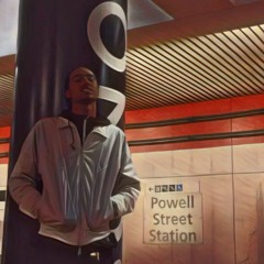 MayMay - Hands Up (Snippet) - Prod. Anthym