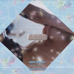 CALL ME BY MY NAME INSTRUMENTAL // PROD. ROCCO. ❄️(NEW BEATS ON TRAKTRAIN AND YT)❄️