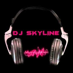 My Probz - Waves (Dj Skyline Dubstep Remix)