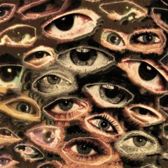 fakeskin
