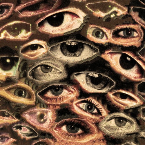 fakeskin