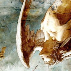 SKYFALL ft Colin (Prod. Filament)