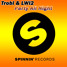 Trobi & LWI2-Party All Night(Original Mix)