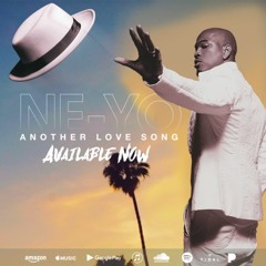 Another Love Song - Ne-Yo