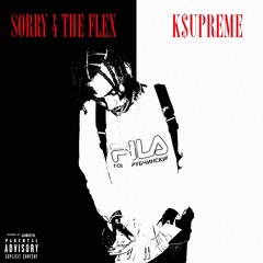 Started Off Finessen' (Prod.Oscar100)