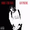 Chair Ft Slime Sito Prod Brent Rambo And Akachi Beats Mp3