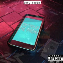 Don't Pick Up The Phone (prod. Drago)