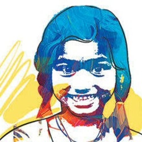 Stream O Ri Chiraiya Satyamevjayate Vishwaas Aj Sharma By Vishwaasaj Listen Online For Free On Soundcloud Stream O Ri Chiraiya Satyamevjayate Vishwaas Aj Sharma By Vishwaasaj Listen Online For Free On Soundcloud