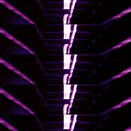 schitzo