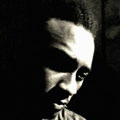 T Fest - Cover - (Akeem)