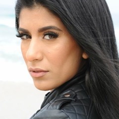 חשבתי שניפגש - עדן ענקי אייל גולן קורא לך !!! בביצוע מטורף מהחיים !!