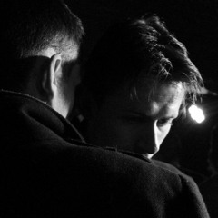 feat YaM's - LIBRESPRIT