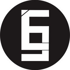 【iEg】Keajaiban semesta cover full arrangement