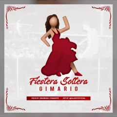 Gimario - Fiestera Soltera