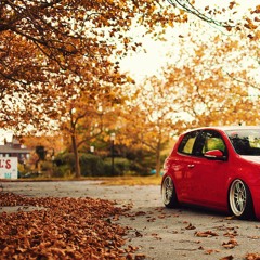 Stance Nation [Hip-Hop Boom Bap Royalty Free Music]