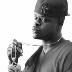 Kutt Calhoun- Whip It Remix CHOPPED AND SCREWED T.K. PRODUCTIONS