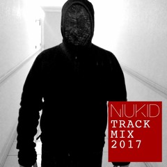 Niukid - Track Mix 2017