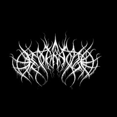 End Of Life