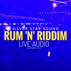 Rum And Riddim 25 11 2017 Audio