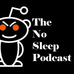 Nosleep Podcast - #1