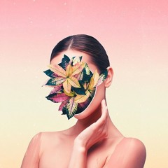 DeLuxe - Faded 2.0