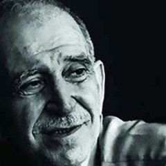 Sıragöller - Ülkü Tamer