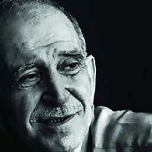 Sıragöller - Ülkü Tamer