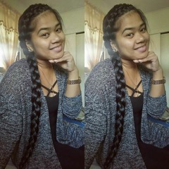 Ukan Resiin Akajojo(retonokas)