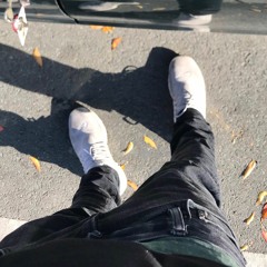 Wild Things [ft. SAIAH]