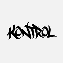 WTFxDestinationxRideOnTime (Kontrol Intro) Free Download