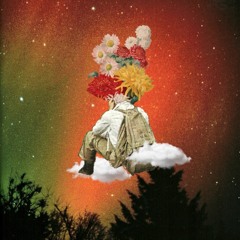 what's with your heart