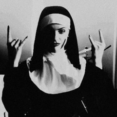 FT$ (FUCKTHE$Y$TEM)X MASENFREE