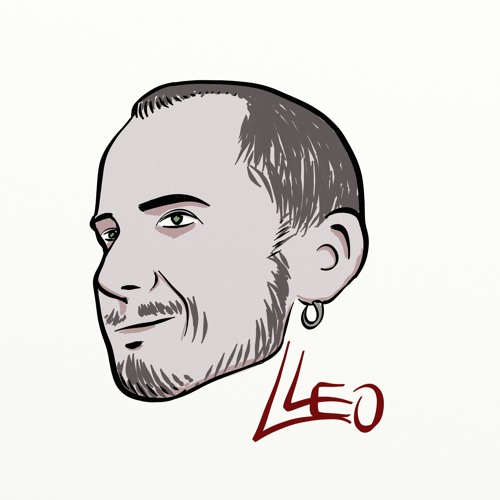 Lleo vs Aretha Franklin and George Michael - i knew you were waiting (to tribesman part 1))