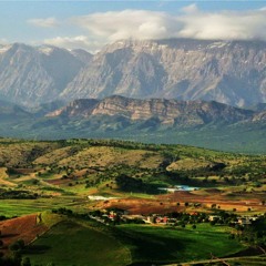 کنار-رحیم عدنانی