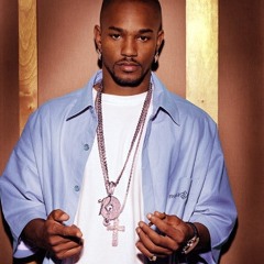 Cam'Ron Dinner Time (Ma$e Diss)