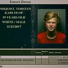 Free Treelin Freestyle - Treecell x TreeFredo x Treeman