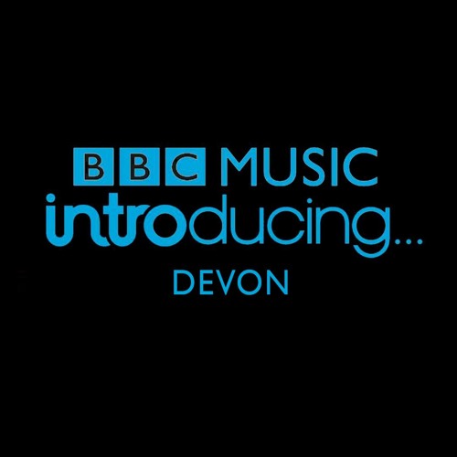 Bru C - Step Down - Prod by SkinzMann [BBC Introducing] Radio Rip