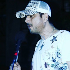 Yaad ley timro satau cha