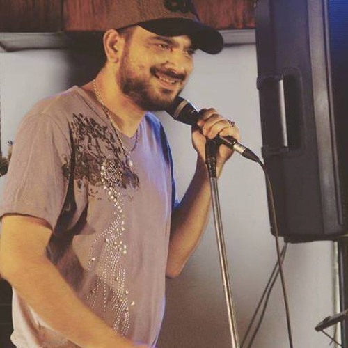 Timi lai cha han chu