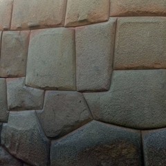 Hetrogeneous