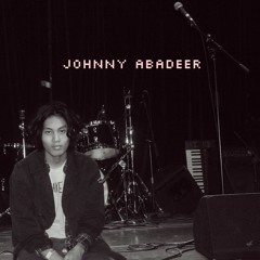 Johnny Abadeer - On and On