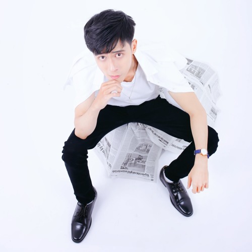 Tôi thương người ta lắm