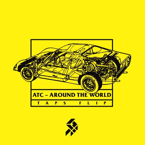 Atc around the. Atc all around the world обложка. Атс - around the world la la la la la. Atc around the world. Atc around the.