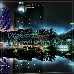 Kyle George - I Can Love You (Bass Remix) [Free Download]