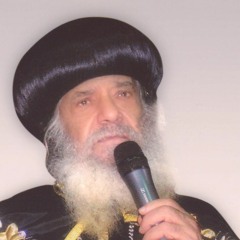 كنوز لا تفنى 2006 - محاضرات