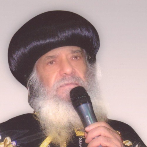 كنوز لا تفنى 2006 - محاضرات