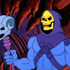 Kookies and Kream w Aidan