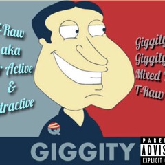 Giggity Giggity (prod. by Moshuun)