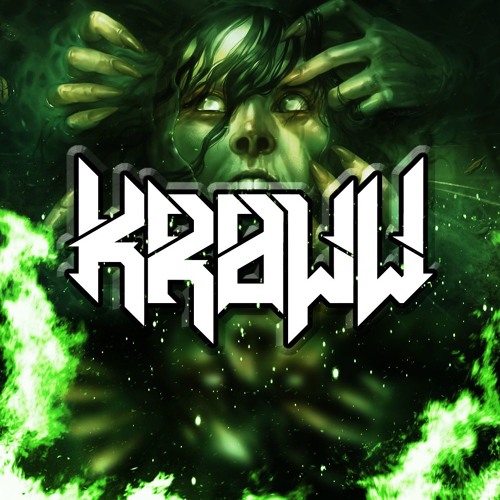 KROWW - Se7en Days